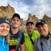 Tim Hein - Facebook
