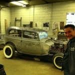 Tim Hein - @timhein1_0 - Instagram