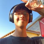 Tim Hein - @tiimm420 - Instagram