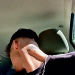 Tim Hein - @timheinn - Instagram