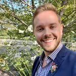 Tim Hein - @timintime - Instagram