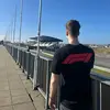 Tim Hein - @suptimstar - TikTok