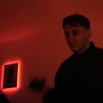 Tim Hein - @_tim_hein_ - Instagram