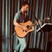 Tim Hein - Facebook