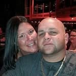 tim hein - @ur_heiness - Instagram