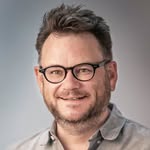 Tim Hein - @tim_hein - Instagram