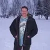 Tim Hein - @tim.hein - TikTok