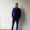 Tim Hein - @timhein86 - TikTok
