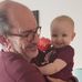 Tim Hein - Facebook