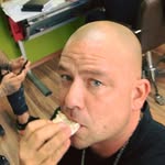 Tim Hein - @tim.h81 - Instagram