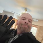 Tim Hein - @timheinsight - Instagram
