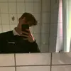 Tim Hein - @timheinn - TikTok
