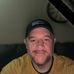 Tim Heinbuch - Facebook