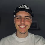 𝗧𝗶𝗺 𝗛𝗲𝗶𝗻𝗲 - @im.timheine - Instagram