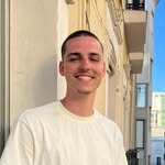 Tim Heine - @tim.heine40 - Instagram