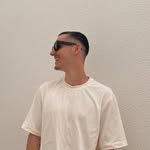 Tim Heine - @tim.heine30 - Instagram
