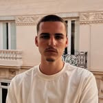 Tim Heine - @tim.heinee - Instagram