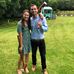 Tim Heine - Facebook