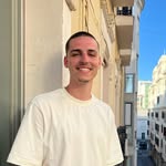 Tim Heine - @tim.heine2 - Instagram