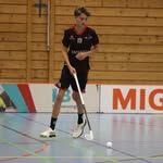 Tim-heini - @tim.heini - Instagram