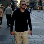 Tim Heininen - @timheininen - Instagram