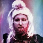 Tim Heinke - @timheinke - Instagram