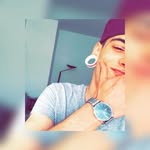 Tim Heinke - @tim.heinke_1946 - Instagram