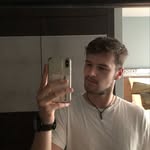 Tim Heinlein - @tim_heinlein - Instagram