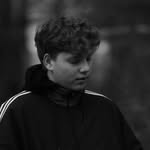 TIM Heinrich - @tim_heinrich05 - Instagram