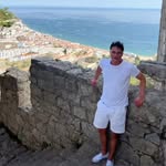 Tim Heinrich - @tim_heinr - Instagram