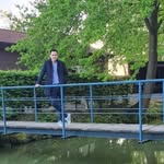 Tim Heinrichs - @tim_heinrichs_ - Instagram