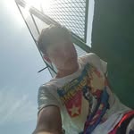Tim Heinrichs - @tim.heinrichs - Instagram