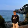 Tim Heintz - @tim.heintz - TikTok