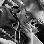 Tim Heinz - @tim_heinz99 - Instagram