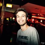 Tim Heinz - @tim.heinz00 - Instagram