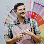 Tim Heinze - @timheinzesea - Instagram