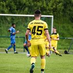 Tim - @tim_heinzelmann_9 - Instagram