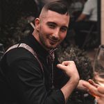 Tim - @timheinz4 - Instagram