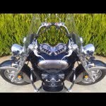 @timhein - Instagram