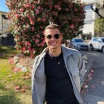@timheinzle - Instagram