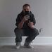 Timothy Hein - Facebook