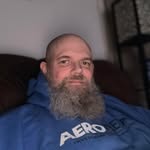 Timothy J Heinis - @timheinis - Instagram