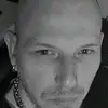 🤘DIGGA🤘 - @timm.heins3 - TikTok