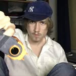 Heinz - @timheinsius - Instagram