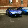 Tim70 - @tim.heins0 - TikTok
