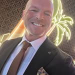 Tim Hein - @timheinsight - Instagram
