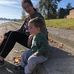 Tim Heins - Facebook