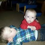 Tim Heins - @theins17 - Instagram