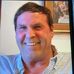Tim Heins - Facebook