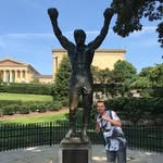 Tim Heins - @tim.heins - Instagram